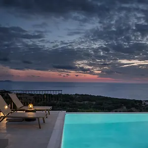  Villa Apollonia
